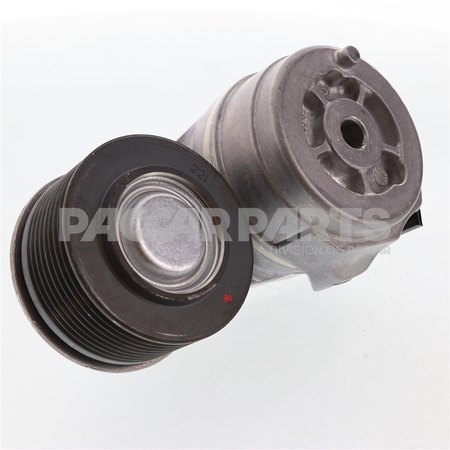 5259022CUM TensionerBelt