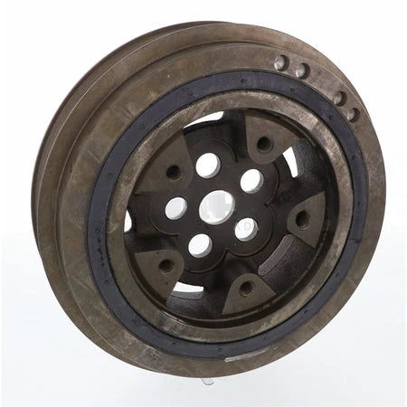 5259214CUM DamperRubber Vibration