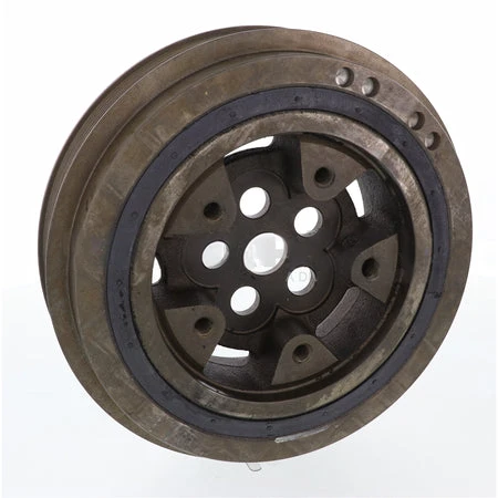5259214CUM DamperRubber Vibration