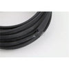 52601 TUBING-HARNESS 1=50FT