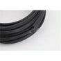 52601 TUBING-HARNESS 1=50FT