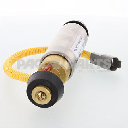 5260632CUM PumpFuel Transfer