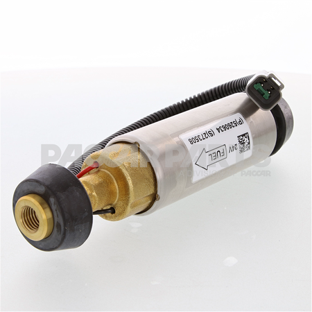5260634CUM PUMP,FUEL TRANSFER