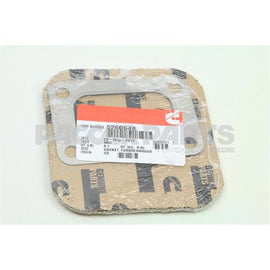 5260648CUM GasketTurbocharger