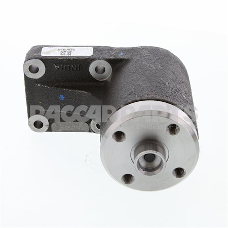 5260996CUM SupportFan