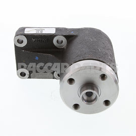 5260996CUM SupportFan