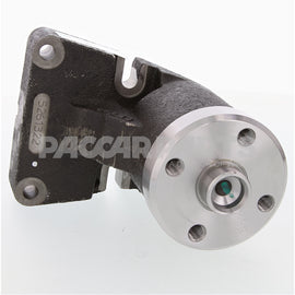 5261322CUM SUPPORT,FAN