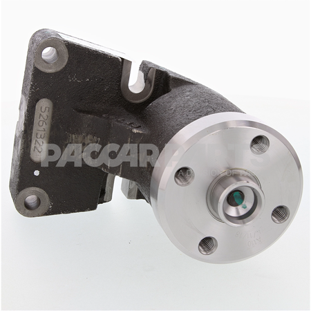 5261322CUM SUPPORT,FAN