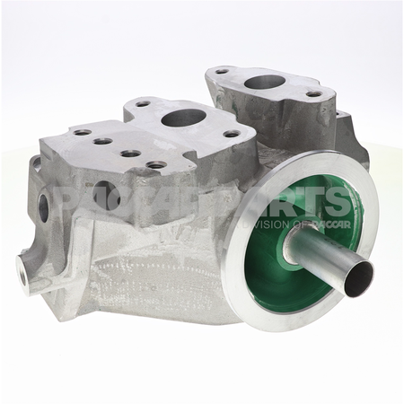 5262482CUM ConnectionAir Intake