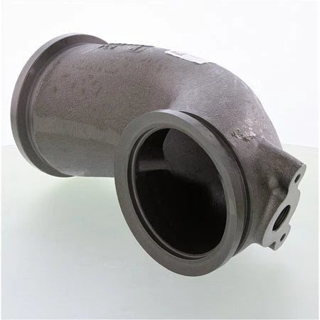 5263009CUM ConnectionExhaust Outlet