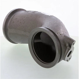 5263009CUM ConnectionExhaust Outlet