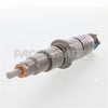 5263262PXCUM INJECTOR