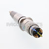 5263305PXCUM INJECTOR-BOSCH