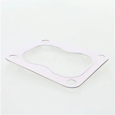 5263924CUM GasketTurbocharger