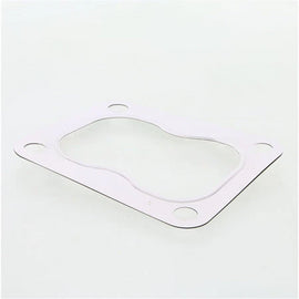 5263924CUM GasketTurbocharger