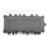 5263986CUM BreatherCrankcase
