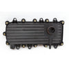 5263986CUM BreatherCrankcase