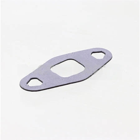 5264569CUM GasketOil Drain