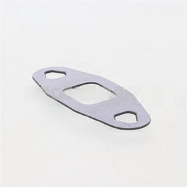 5264570CUM GasketOil Drain