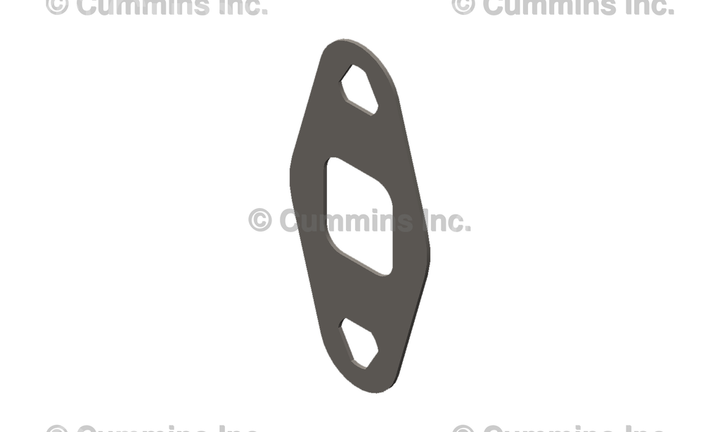 5264571 GASKET,OIL DRAIN