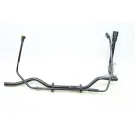 5265107CUM TubeLub Oil Drain