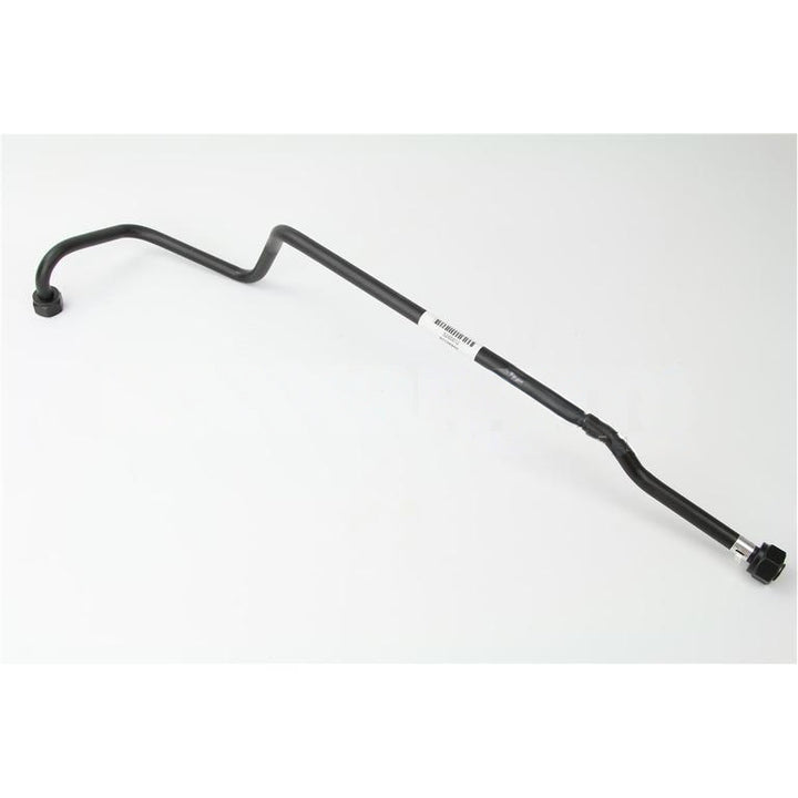 5265912CUM TubeCpr Water Inlet