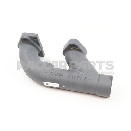 5266043CUM MANIFOLD-EXHAUST