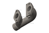 5266043 MANIFOLD,EXHAUST
