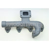 5266044CUM MANIFOLD-EXHAUST