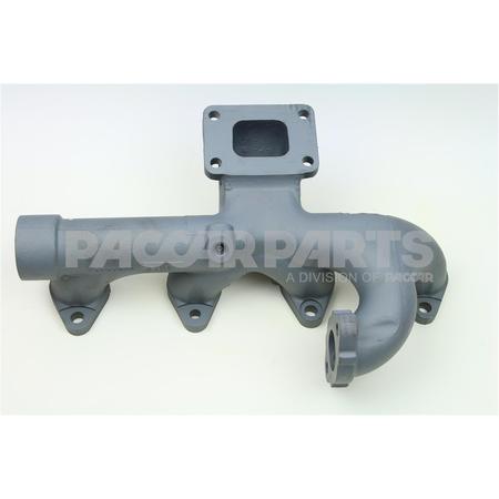 5266044CUM MANIFOLD-EXHAUST