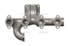 5266047 MANIFOLD,EXHAUST