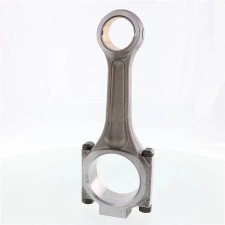 5266243CUM ROD,ENGINE CONNECTING