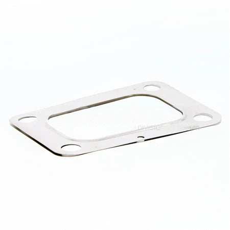 5266419CUM GasketTurbocharger