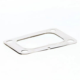 5266419CUM GasketTurbocharger