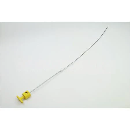 5268173CUM Dipstick