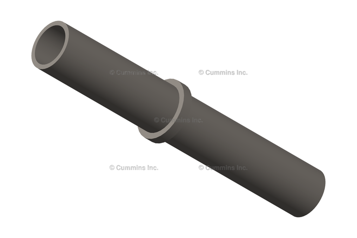 5269589 TUBE,OIL GAUGE