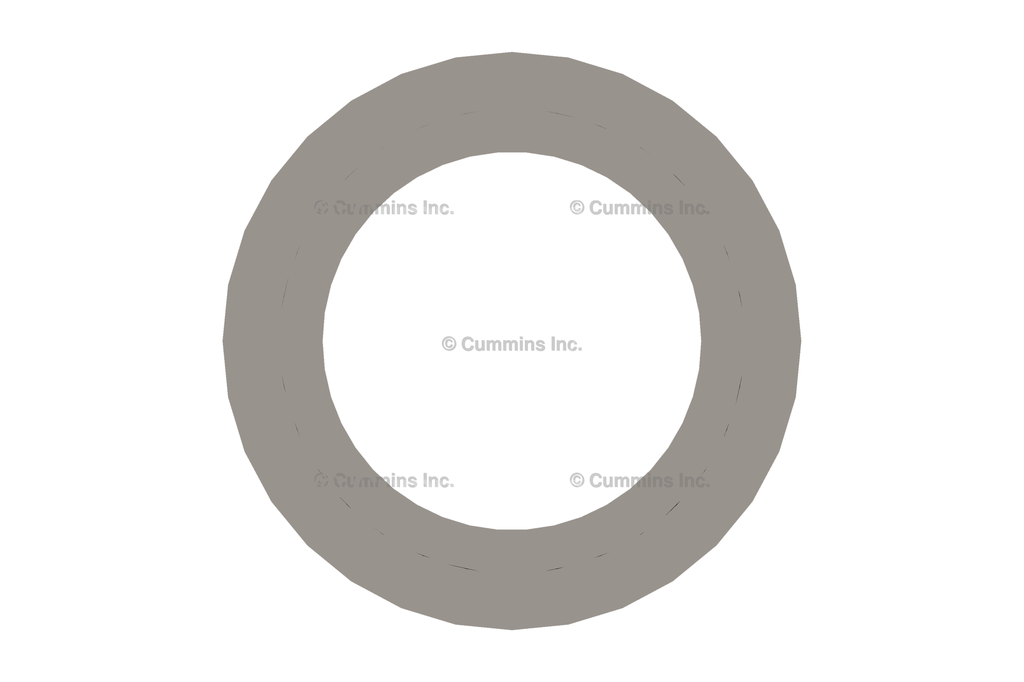 5269589 TUBE,OIL GAUGE