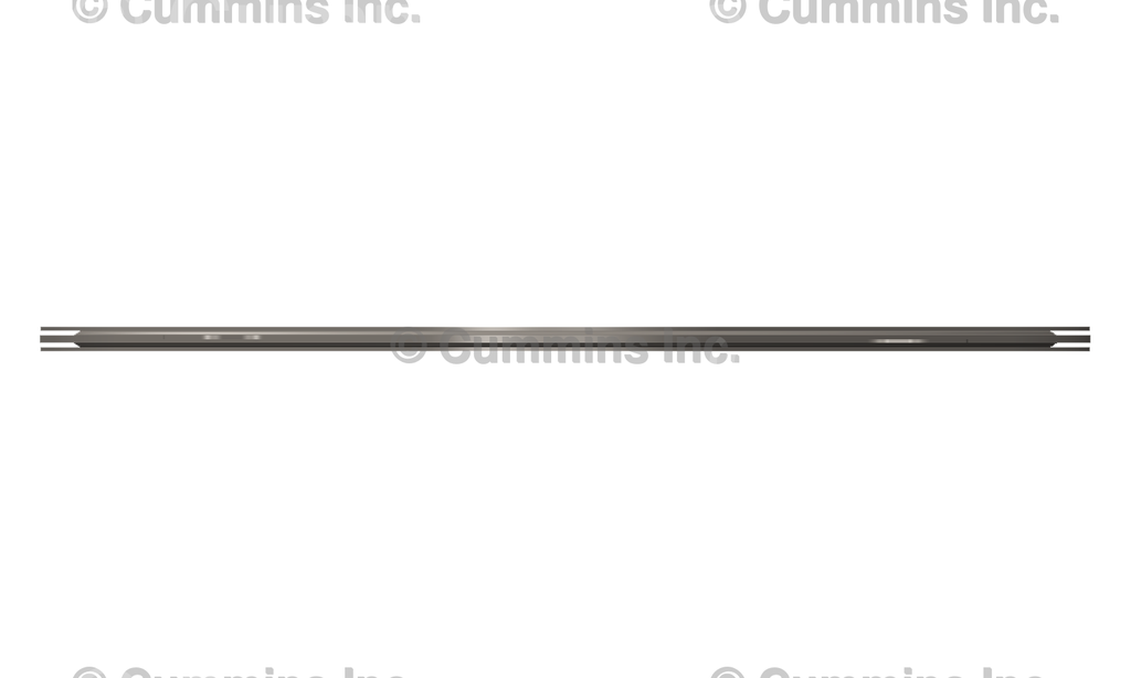 5269779 GASKET,EXHAUST MANIFOLD