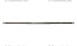 5269779 GASKET,EXHAUST MANIFOLD