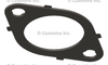 5269779 GASKET,EXHAUST MANIFOLD