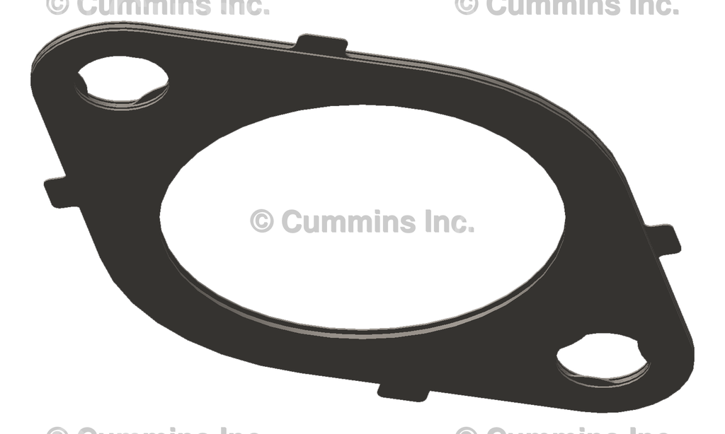 5269779 GASKET,EXHAUST MANIFOLD