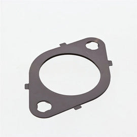 5269779CUM GasketExhaust Manifold