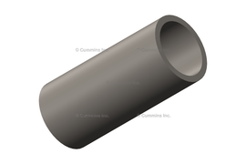 5270057 HOSE,PLAIN Image 1