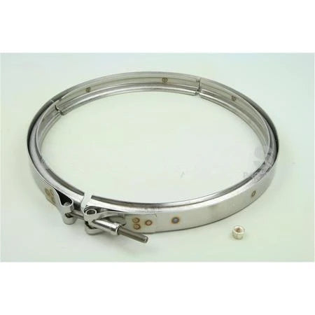 5272750CUM ClampV Band