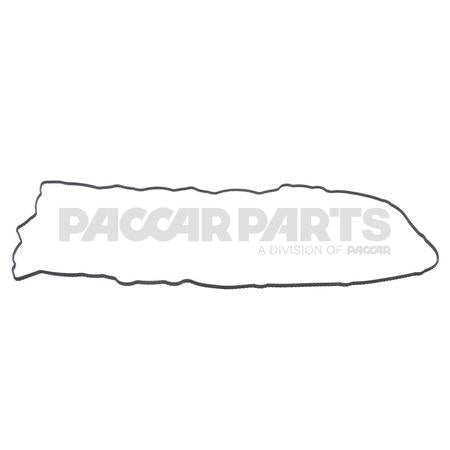 5272959CUM GasketRkr Lever Housing