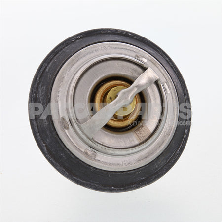 5273379CUM Thermostat