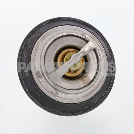 5273379CUM Thermostat