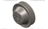 5282159 PULLEY,FAN Image 3