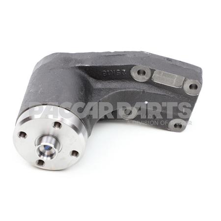 5283014CUM SupportFan