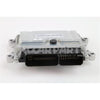 5283311RXCUM ModuleElectronic Control
